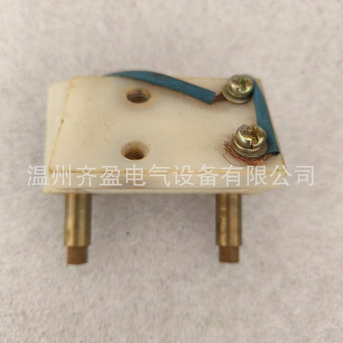 现货 电磁离合器电刷广泛应用于各种类机床机械设备工程机械设