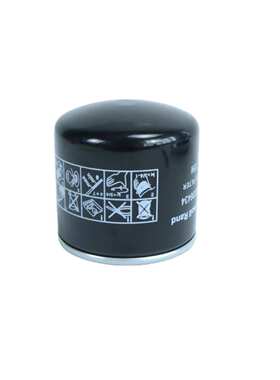 Ingersoll Rand英格索兰油滤38336434螺杆式空压机配件大全现货