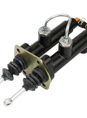 纽荷兰拖拉机刹车总泵 81866911 81869963 F0NN2140AC F0NN2140AD