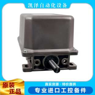 SCHMERSAL 1582 1600 M44Y 035M22 施迈赛 1368 G50