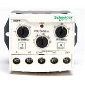 韩国EOCR电机保护器 EOVR EUVR 过电流 欠电流-韩国原装进口总代