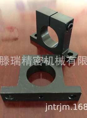 带定位孔导向轴支座，SHSTBK40-30，SHSTBH,SHSTB,SHSTS,SHSTSK,