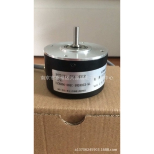 ZSP6.208-H01C-120BZ2/11-26F(K) 编码器2022
