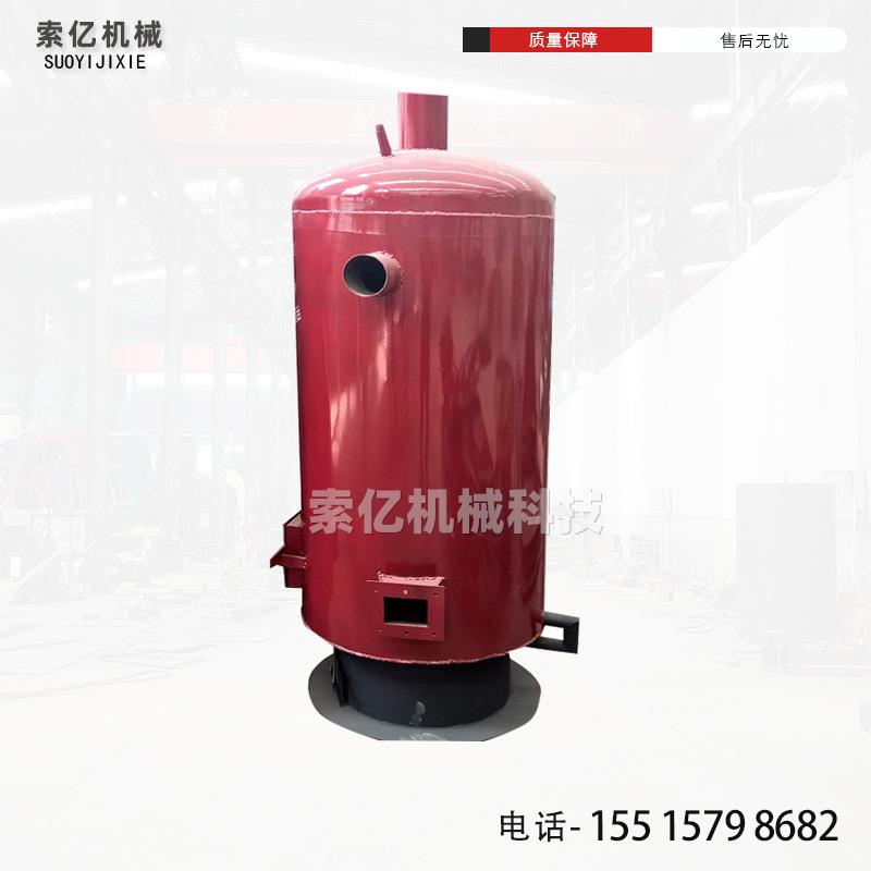 养殖禽畜自动控温热风炉大棚种植花卉蔬菜热风炉室内取暖保温炉
