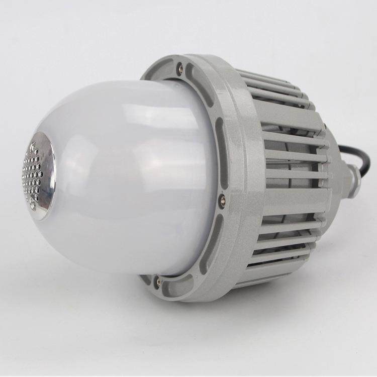 GC203-XL50II低悬挂固定式LED灯具GC203-XL36IILED固定式LED灯具,模玩/动漫/周边/娃圈三坑/桌游,模型制作工具/辅料耗材,淘宝优惠券,粉丝福利购,淘宝优惠卷