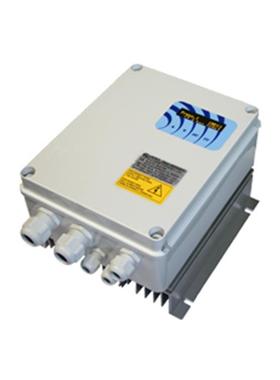 供应意大利FAE电子制动器VD27