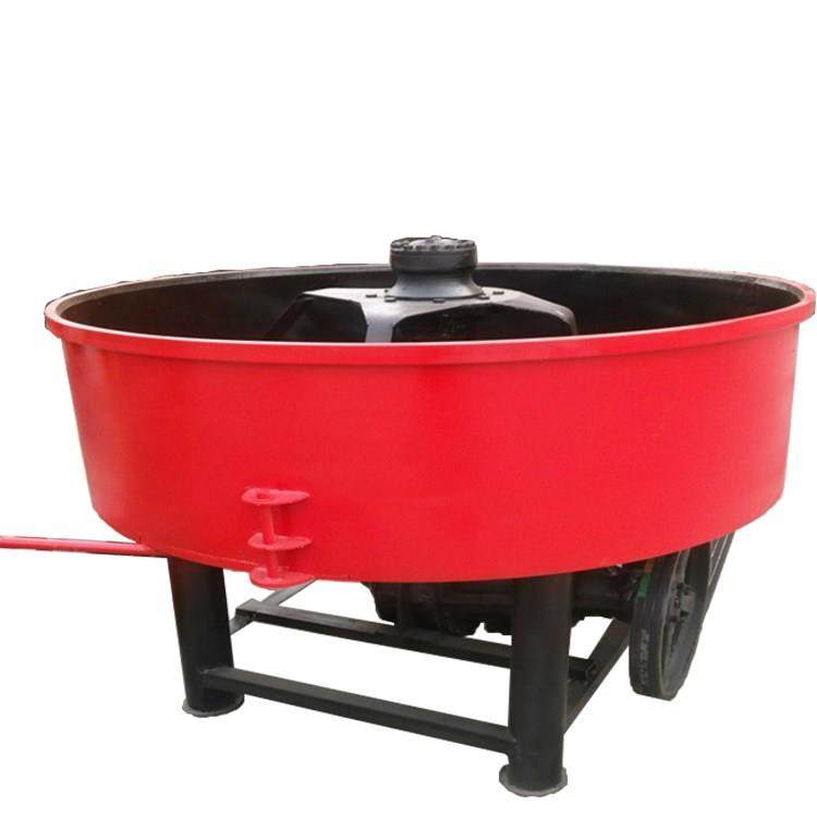 五立方平口搅拌机小型家用平口混凝土搅拌机朝天锅立式平口搅拌器,模玩/动漫/周边/娃圈三坑/桌游,模型制作工具/辅料耗材,淘宝优惠券,粉丝福利购,淘宝优惠卷