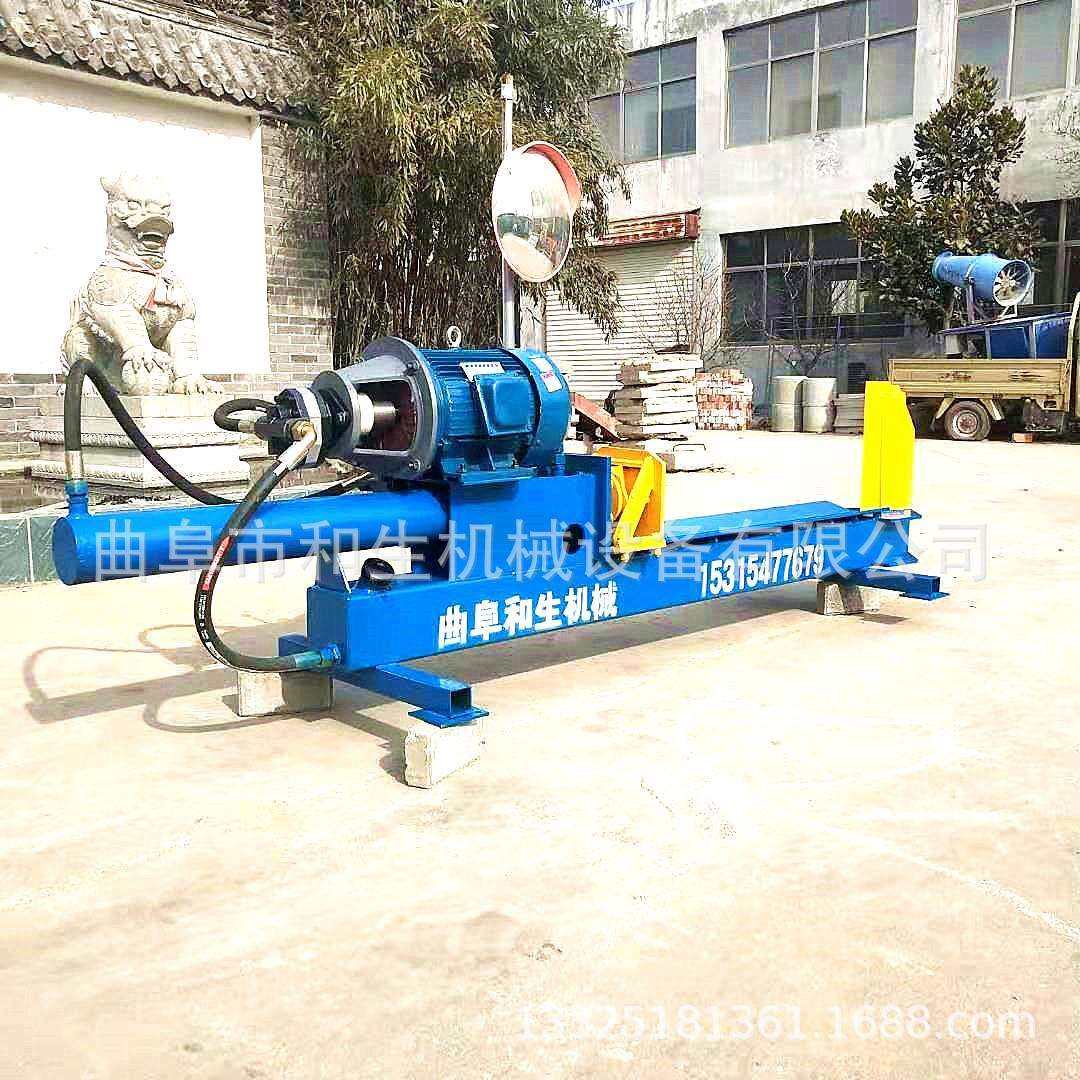 电动液压卧式劈柴机380伏25吨果木劈裂机树墩劈开机中型劈木机,模玩/动漫/周边/娃圈三坑/桌游,模型制作工具/辅料耗材,淘宝优惠券,粉丝福利购,淘宝优惠卷