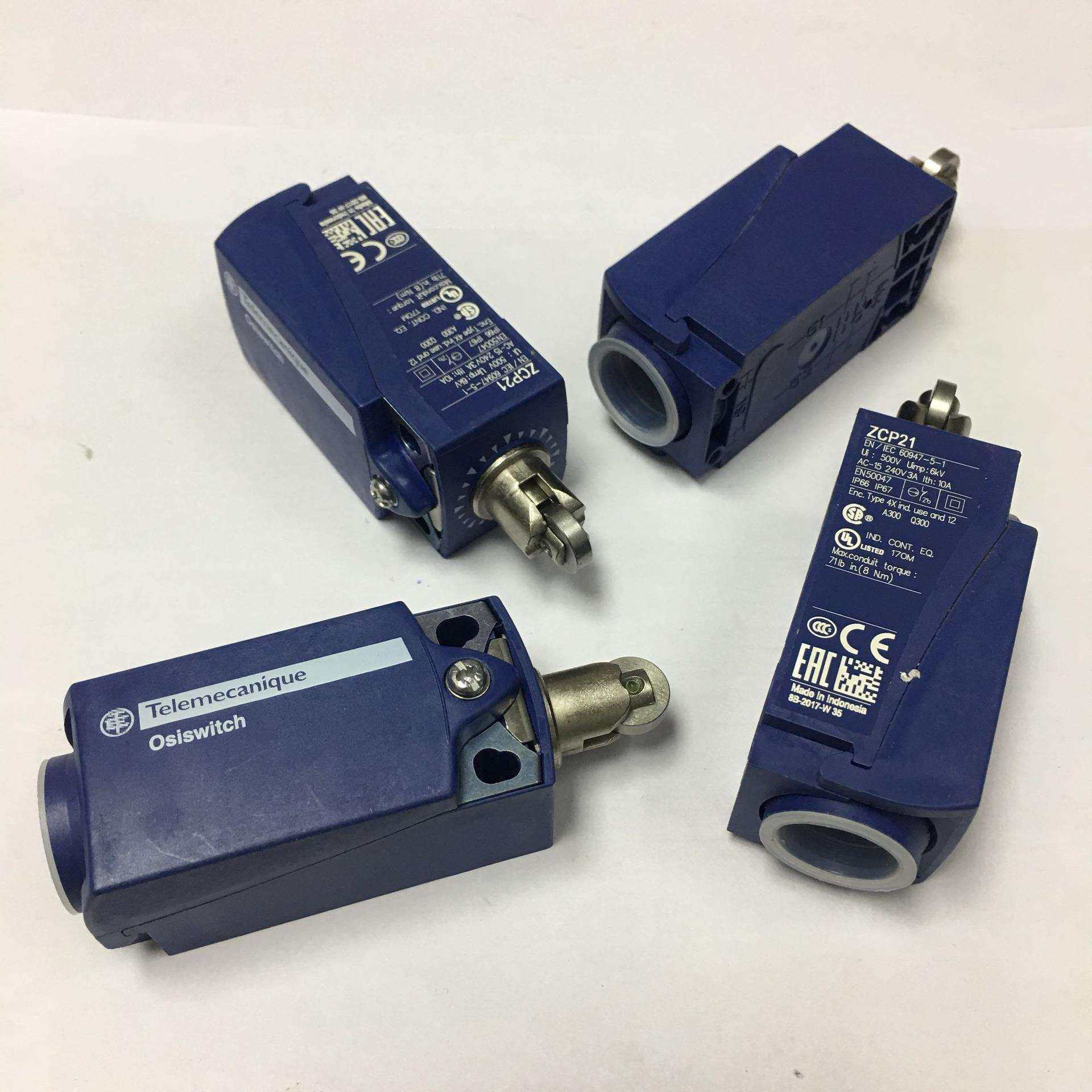 木工机械配件花力/南兴/广龙封边机比亚斯电子锯行程开关,模玩/动漫/周边/娃圈三坑/桌游,模型制作工具/辅料耗材,淘宝优惠券,粉丝福利购,淘宝优惠卷