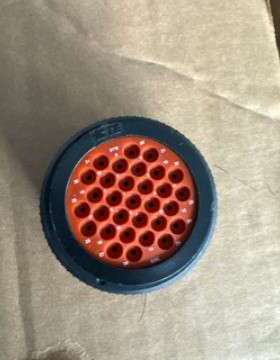 供应0845060001原装连接器84506-0001现货