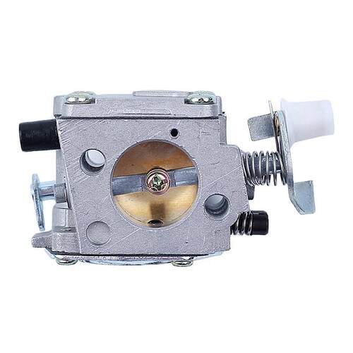 HUSQVARNA 288 281 288XP HS-228 HS-228C HS-283B油锯化油器配件