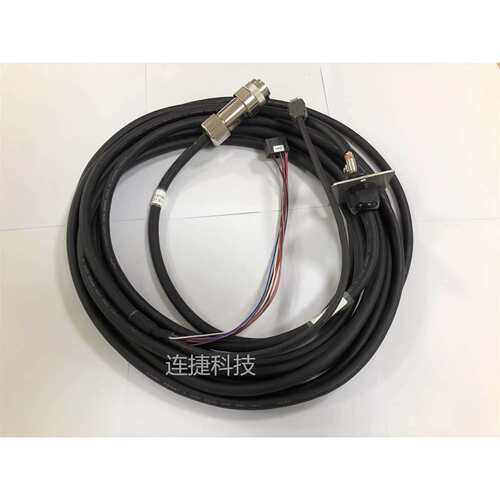 OTC 示教器AXTPDSON-CC08（ L9259