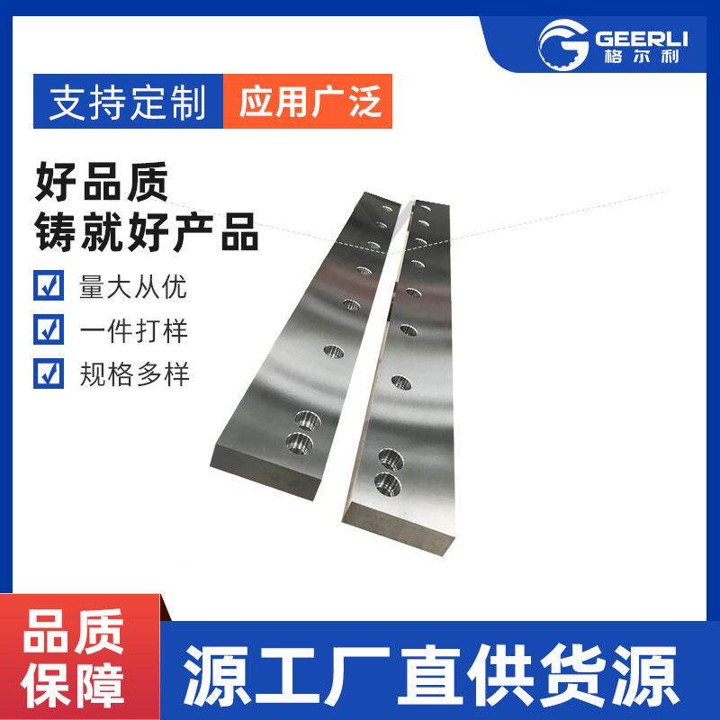 工业机械机床滑轨直线滑动v形导轨高速直线导轨矩形导轨厂家供应
