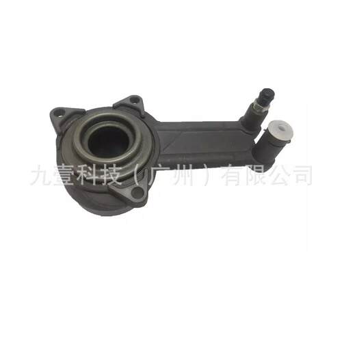 适用福特03嘉年华离合器分泵液压分离轴承XS41-7A564-EA1075776