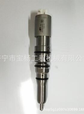 367-429320R-1318喷油器总成367429320R1318喷油嘴9.3发动机