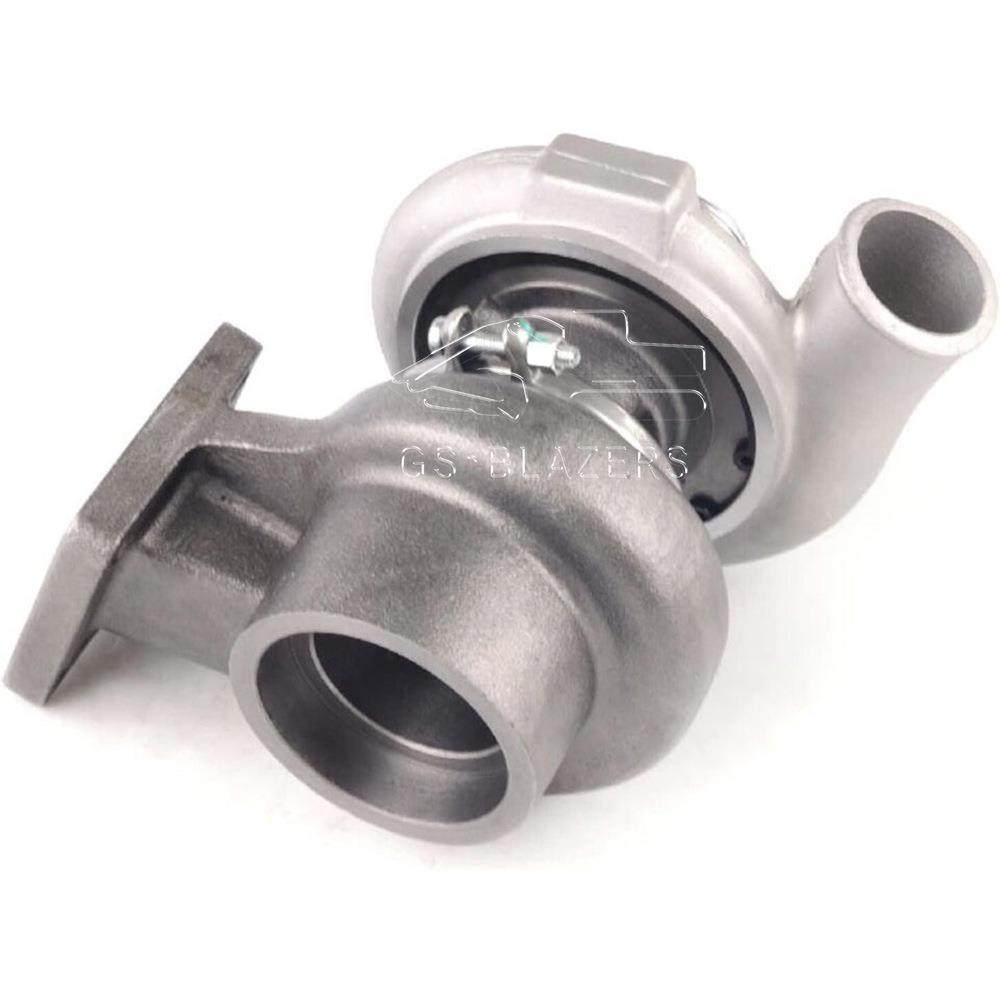 6D31T高品质涡轮增压器,TD06,49179-02110,4917902110,ME088256,模玩/动漫/周边/娃圈三坑/桌游,模型制作工具/辅料耗材,淘宝优惠券,粉丝福利购,淘宝优惠卷