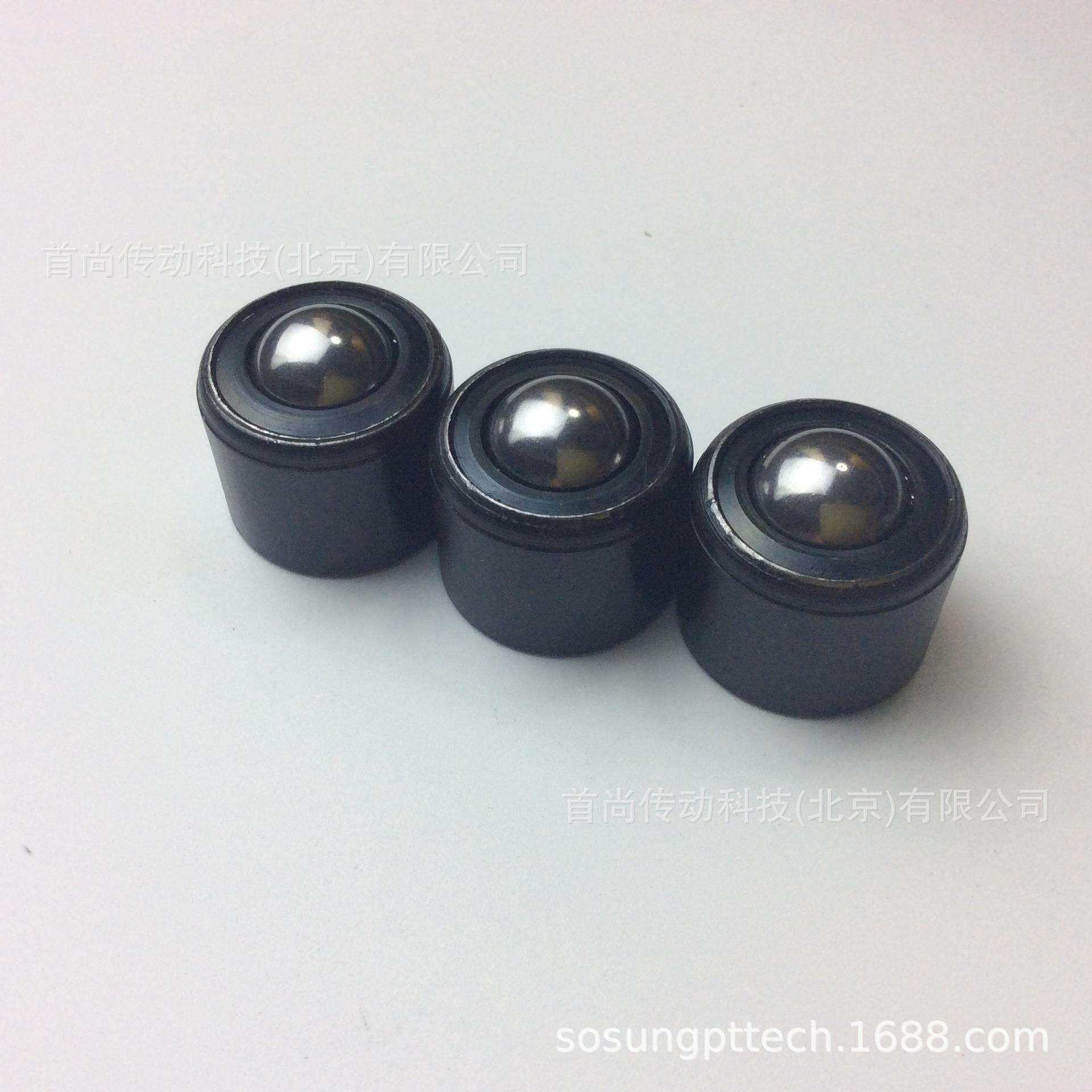 7177-137177-16ALWAYSE阿尔维斯万向滚珠单元牛眼轴承
