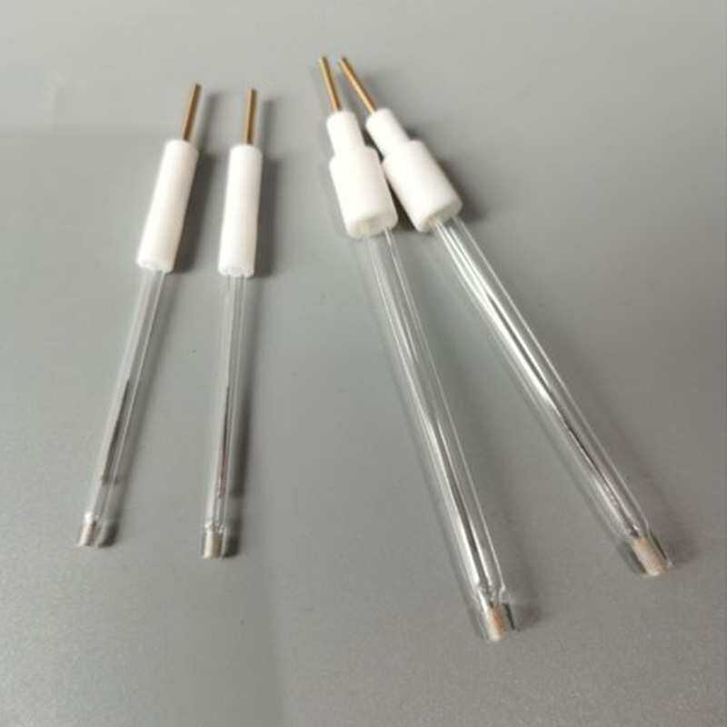弘坤阴极保护 质量保障 参比电极 银/氯化银参比电极