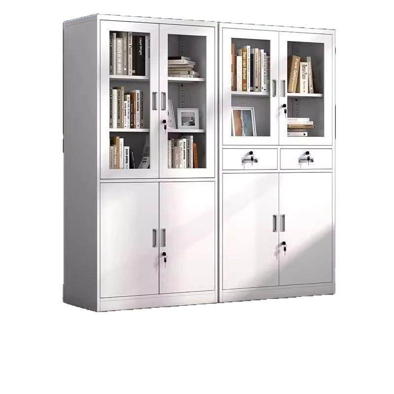 加厚办公室文件柜财务凭证柜会计钢制带锁抽屉资料柜铁皮档案柜子,模玩/动漫/周边/娃圈三坑/桌游,模型制作工具/辅料耗材,淘宝优惠券,粉丝福利购,淘宝优惠卷