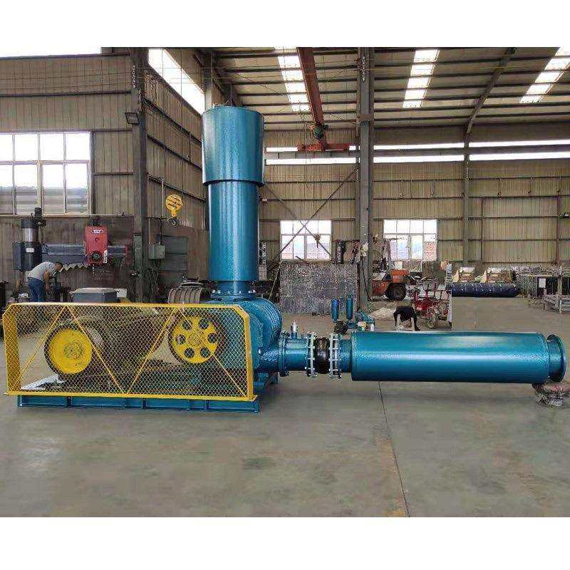 兆拓熔喷布专用风机多规格罗茨抽吸风机耐高温腐蚀大风量,模玩/动漫/周边/娃圈三坑/桌游,模型制作工具/辅料耗材,淘宝优惠券,粉丝福利购,淘宝优惠卷