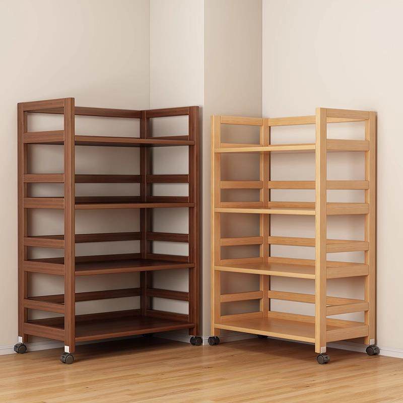 置物架多层收纳架家用多层整理架移动杂物架落地简约储物架小推车,模玩/动漫/周边/娃圈三坑/桌游,模型制作工具/辅料耗材,淘宝优惠券,粉丝福利购,淘宝优惠卷