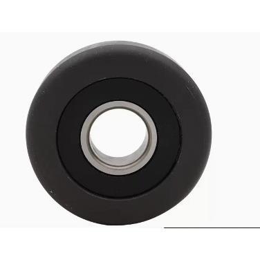 叉车门架轮滚轮轴承10311T10310RT780310