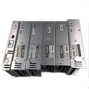 UL/FCC/SAA认证12V360W直流稳压电源工控设备现货LED灯条大功率