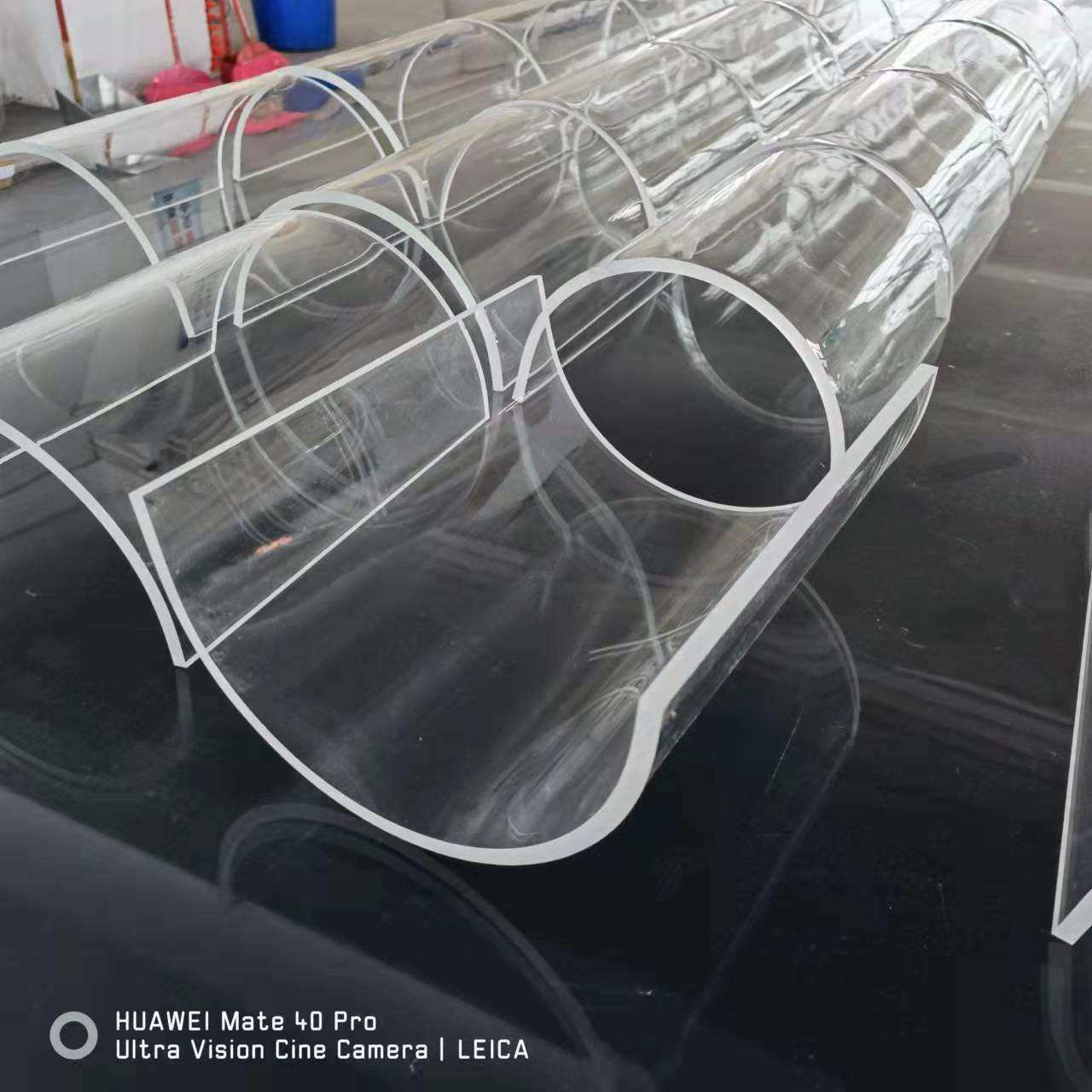 厂家供应大型亚克力热弯有机玻璃PC耐力板折弯设备防护罩挡风板,鲜花速递/花卉仿真/绿植园艺,割草机/草坪机,淘宝优惠券,粉丝福利购,淘宝优惠卷