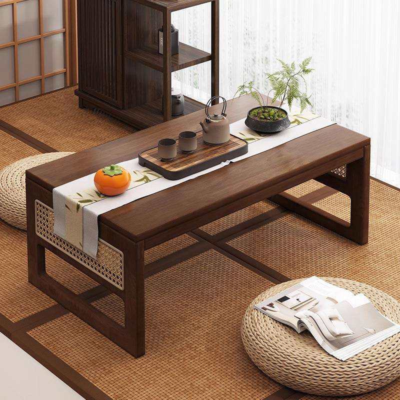 实木炕几飘窗小桌子可折叠茶几家用阳台榻榻米茶桌卧室床上学习桌,模玩/动漫/周边/娃圈三坑/桌游,模型制作工具/辅料耗材,淘宝优惠券,粉丝福利购,淘宝优惠卷