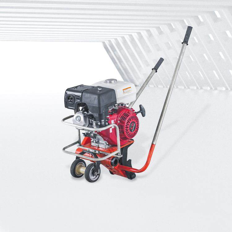 NQG-4.8型内燃钢轨切割机NQG-II铁路钢轨汽油据轨机生产厂家,模玩/动漫/周边/娃圈三坑/桌游,模型制作工具/辅料耗材,淘宝优惠券,粉丝福利购,淘宝优惠卷