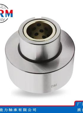 WRM单向离合器PB3PB5PB6PB8PB10PB12PB14