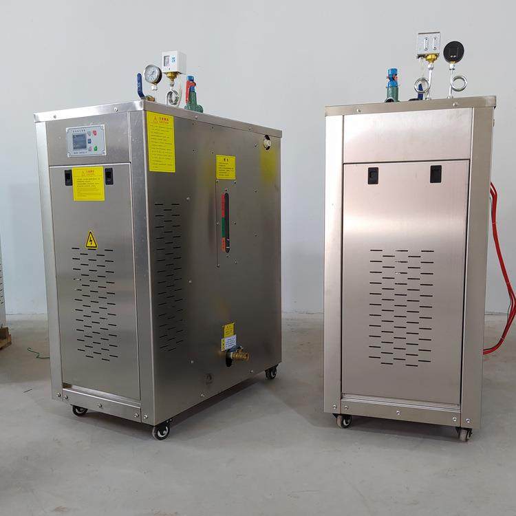 安庆高架养护电加热蒸汽发生器电缆厂蒸汽加温蒸汽发生器发货快,模玩/动漫/周边/娃圈三坑/桌游,模型制作工具/辅料耗材,淘宝优惠券,粉丝福利购,淘宝优惠卷