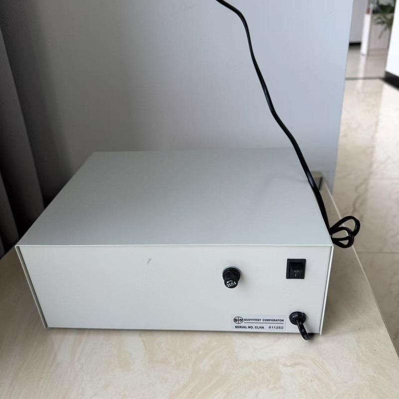 CT-9980导通机超低价特卖,137904588458余S厂价直销现货秒发