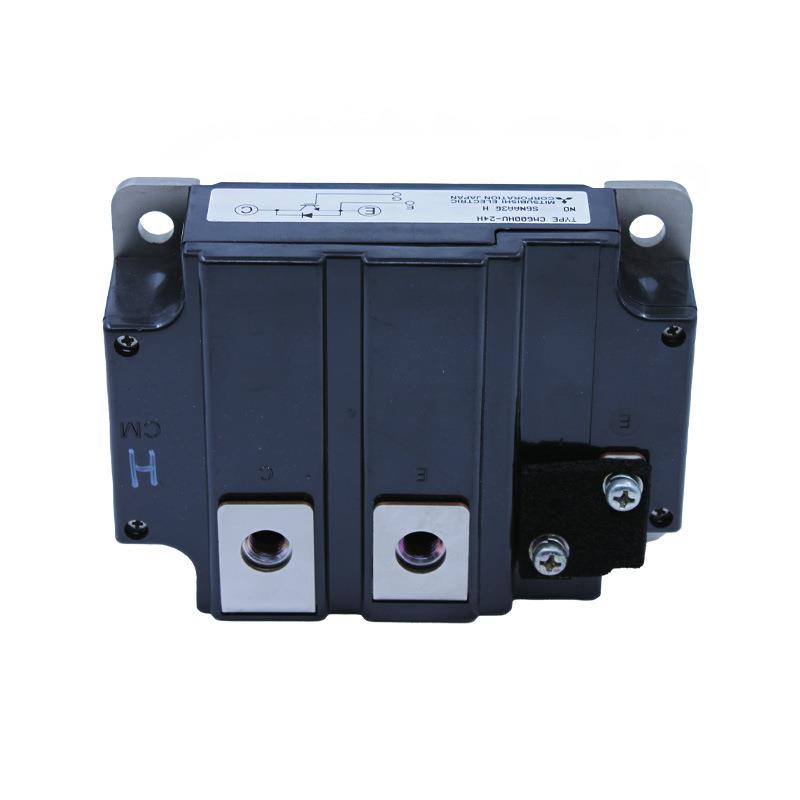 CM800HU-12F CM400HU-12H CM800HU-12H原装IGBT单管 半导体