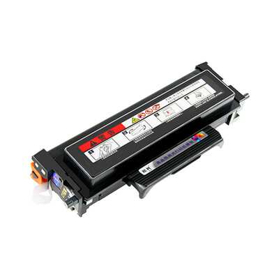欧柯适用映普生TN3033粉盒1133DNW硒鼓3133DNW墨盒4133DN碳粉盒