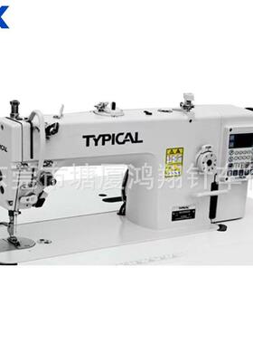 标准厚料大梭GC202D3