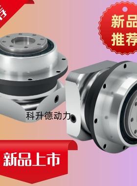 PLFN090-050-SSSD3AE-Z16/40/80/100/B5/M6 NEUGART纽卡特减速机