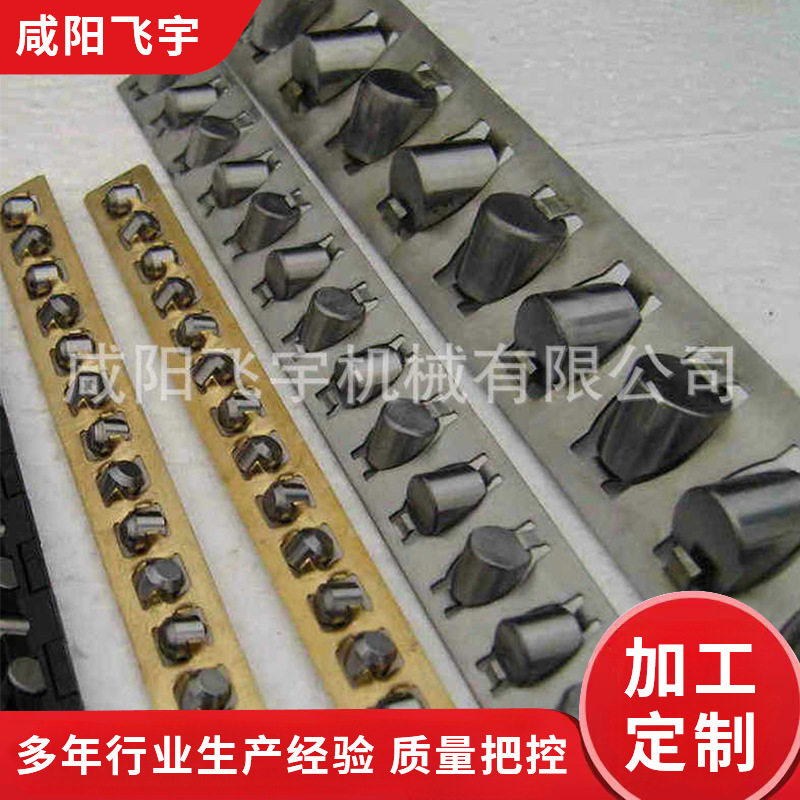 国产直线交叉滚子导轨塑料环形交叉滚柱导轨v6磨床交叉滚针导轨