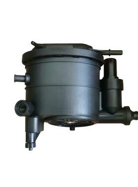 机滤9625224180适用雪铁龙菲亚特标致卡罗拉机油滤清器FC446滤芯