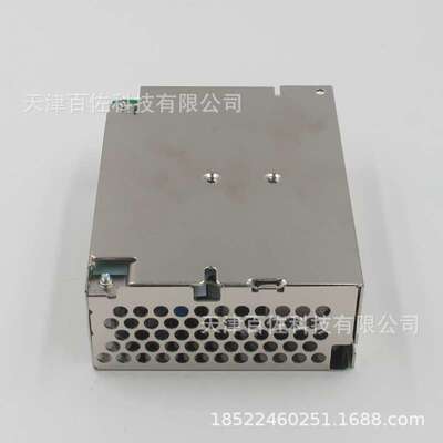 ABL开关电源ABL2REM24015K电源代替ABL2REM24015H开关电源