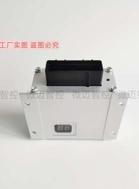 Genie吉尼5代下部控制器ECU升降机高空作业车100839