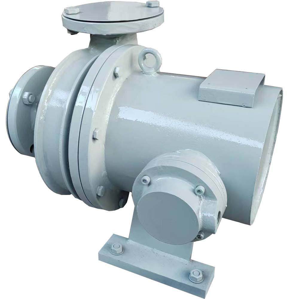 4B2.45-19/4B 电力变压器油泵、45-19离心泵、潜油泵