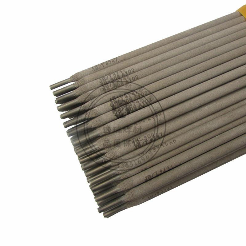 供应昆山天泰ENi6625镍基焊条 TNM-10镍基焊条 ENiCrMo-3镍基焊条