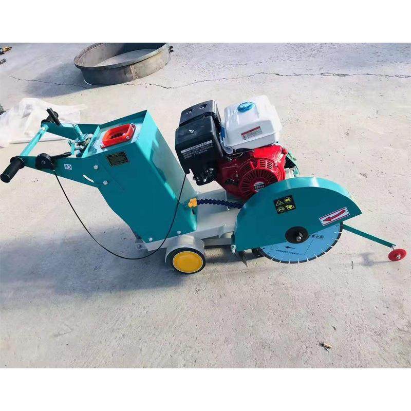 路面切缝机切割机手推500汽油切割机小型切割机混凝土路面割纹机,模玩/动漫/周边/娃圈三坑/桌游,模型制作工具/辅料耗材,淘宝优惠券,粉丝福利购,淘宝优惠卷