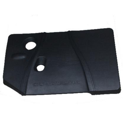 适用福特致胜/麦克斯发动机上护板7G9G6A949A4A7G9G6A949A4B