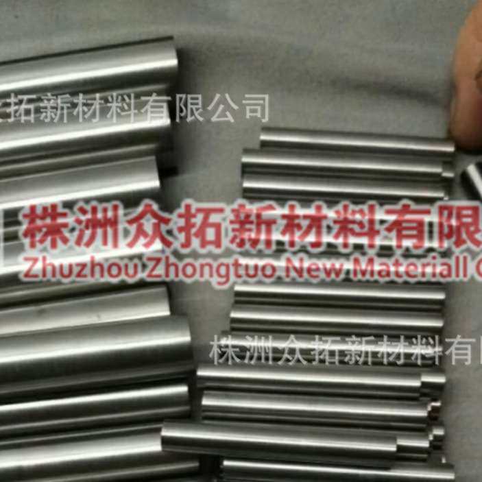 0.25mm-120mm各种规格钽棒
