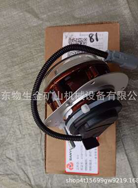 三一宽体车配件前照灯60119921 三一重工SKT105S 95S配件