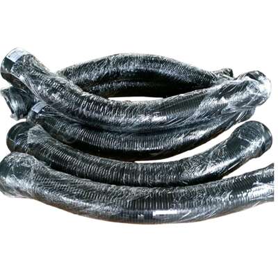 Gardner Denver 格南登福进气软管100002200TD螺杆式空压机配件