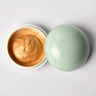 西泠印社篆刻印章书画西冷印泥金色银色黑色粉色彩色印泥一两精装