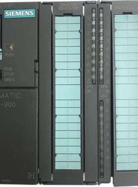 供应 6ES72881ST600AA1 6ES72881SR600AA1原厂 PLC可编程控制器